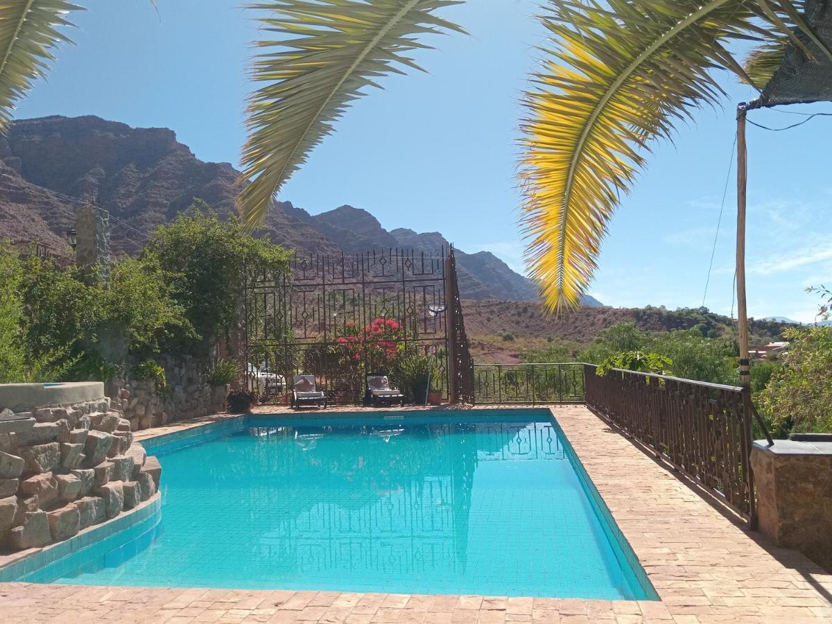 Parador Vina De Pereira Villa Abecia Екстер'єр фото
