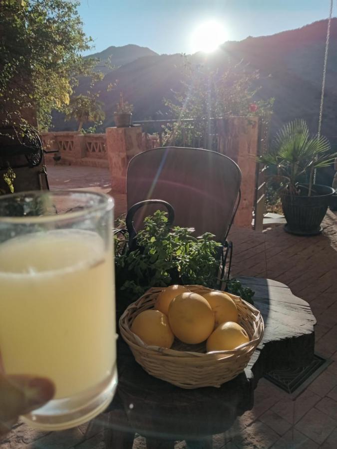 Parador Vina De Pereira Villa Abecia Екстер'єр фото