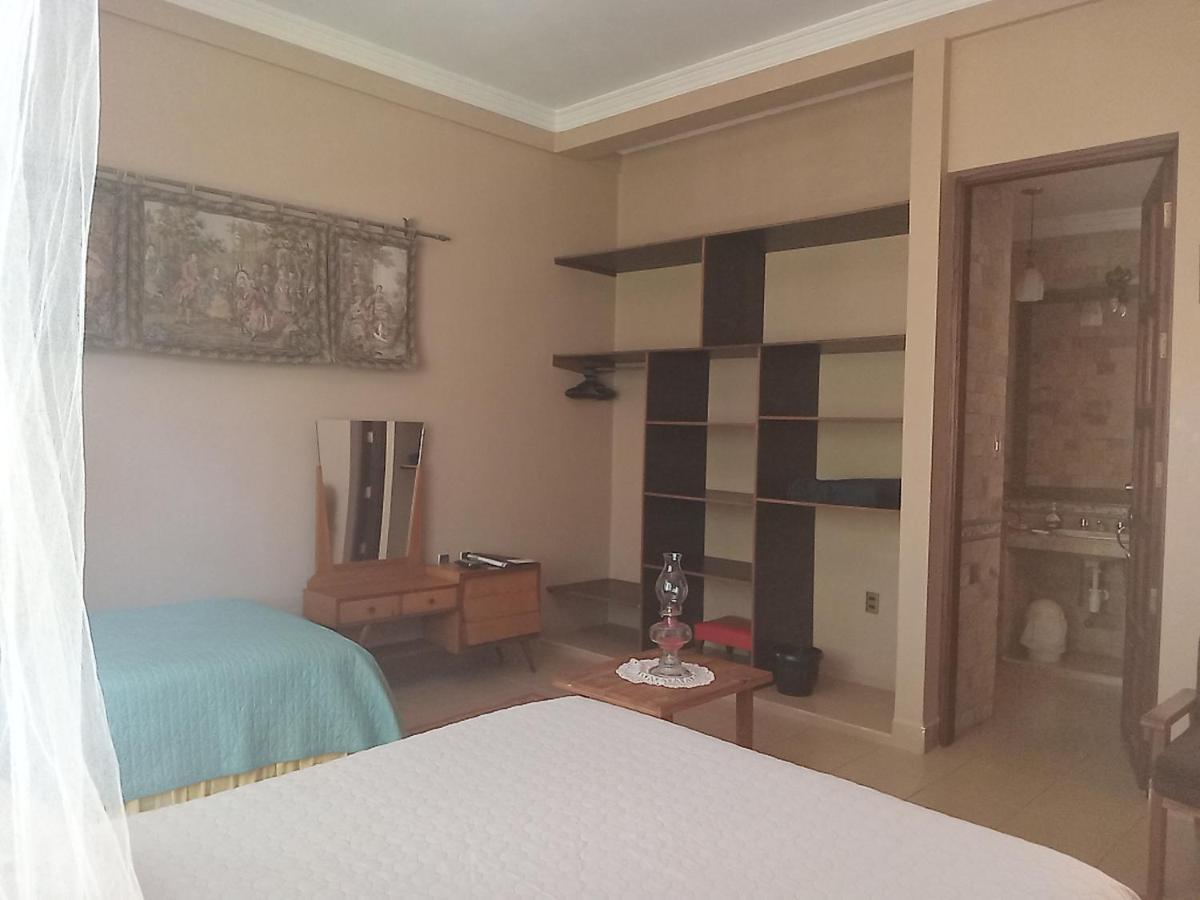 Parador Vina De Pereira Villa Abecia Екстер'єр фото